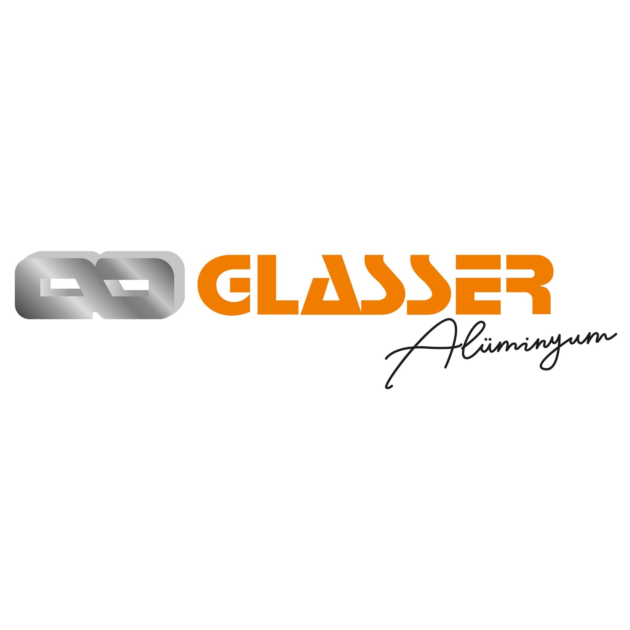 Glasser Alüminyum Nevşehir Bayiliğini Aldık !