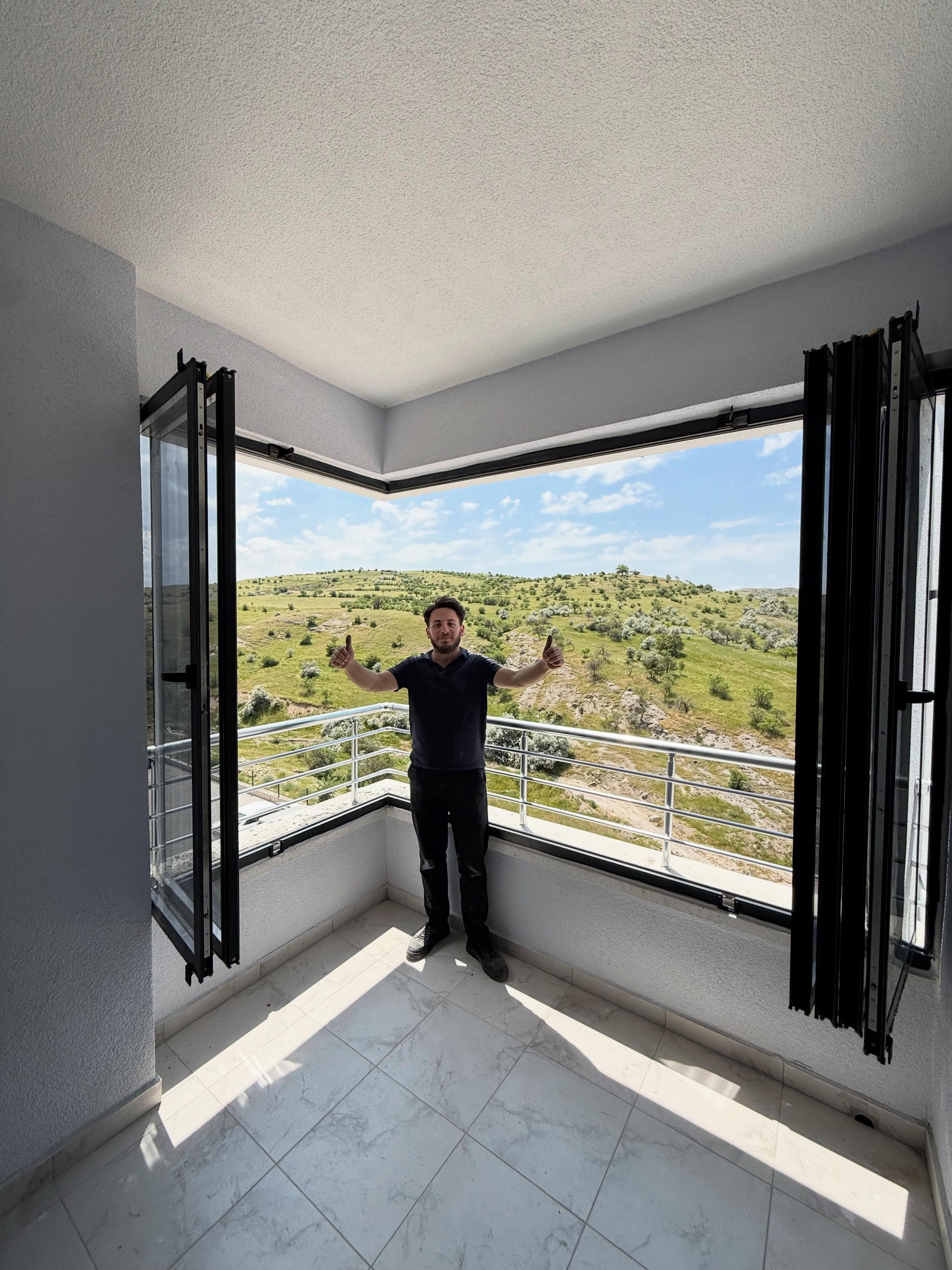 Foto Galeri